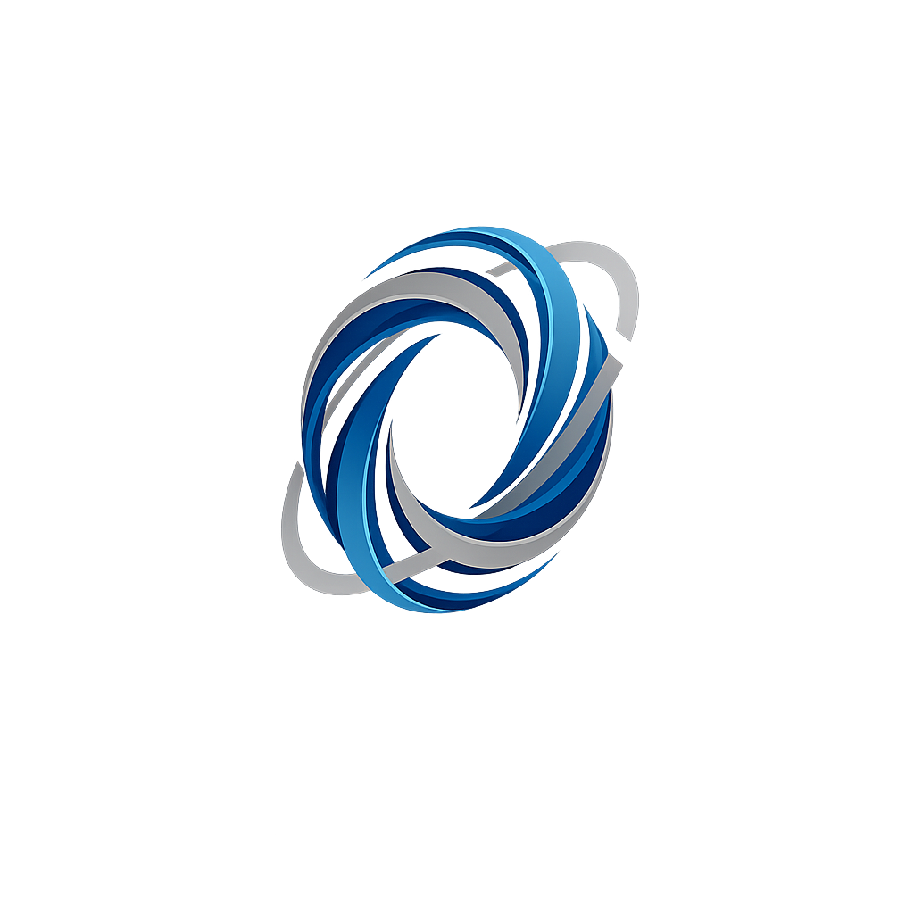 Orbe Insight Logo