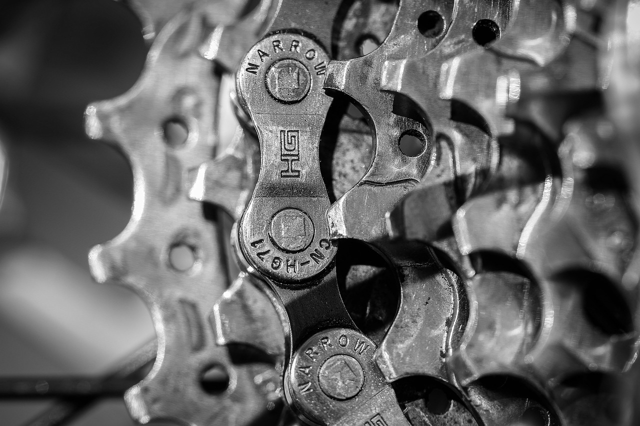 Gestão por Protocolos: O Método para Libertar o Empresário e Construir uma Empresa que Funciona Sozinha