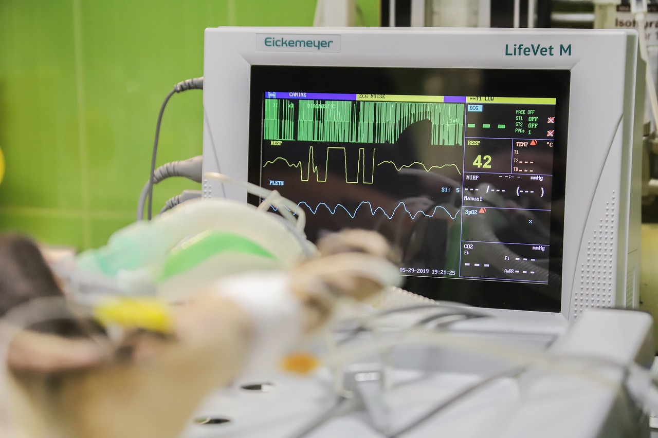 Seu Restaurante na UTI: O Guia de Cirurgia Financeira para Salvar seu Negócio